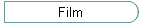 Film