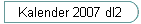 Kalender 2007 dl2