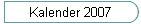 Kalender 2007
