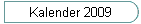 Kalender 2009
