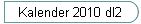 Kalender 2010 dl2