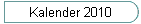 Kalender 2010