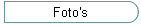 Foto's