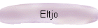 Eltjo