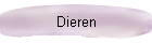 Dieren