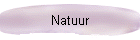 Natuur