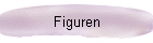 Figuren