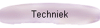 Techniek