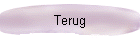 Terug