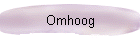 Omhoog