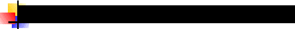 Geschiedenis 1