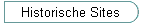 Historische Sites