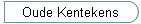 Oude Kentekens