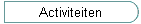 Activiteiten