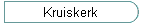 Kruiskerk