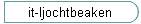 it-ljochtbeaken