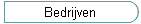 Bedrijven