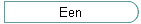 Een