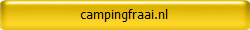 campingfraai.nl