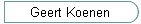 Geert Koenen
