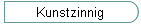 Kunstzinnig