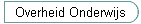 Overheid Onderwijs