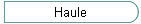 Haule