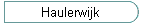 Haulerwijk