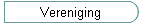 Vereniging