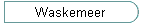 Waskemeer