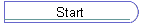 Start