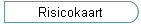 Risicokaart