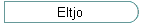 Eltjo