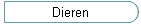 Dieren