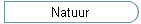Natuur