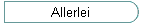 Allerlei