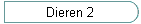 Dieren 2