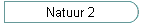 Natuur 2