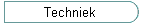Techniek