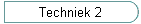 Techniek 2
