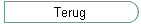Terug