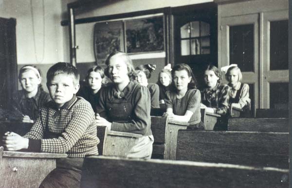F1936-02.C20