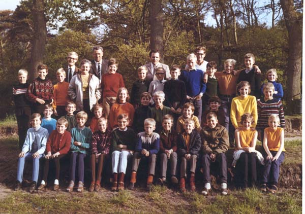 F1968-01.Y35