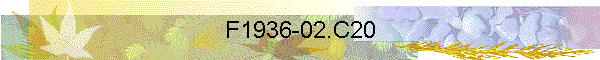 F1936-02.C20