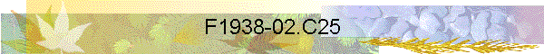 F1938-02.C25