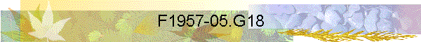 F1957-05.G18