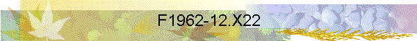 F1962-12.X22