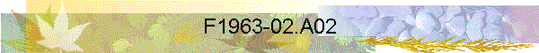 F1963-02.A02