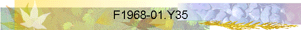 F1968-01.Y35