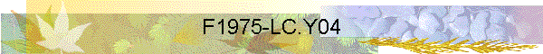 F1975-LC.Y04